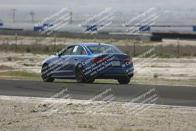 media/Mar-29-2025-Audi Club (Sat) [[a5426a125b]]/X group/turn 1/